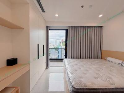 Cho thuê căn hộ, Trần Duy Chiến, An Hải, Đà Nẵng - Thumbnail 2
