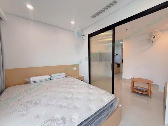 Cho thuê căn hộ, Trần Duy Chiến, An Hải, Đà Nẵng - Photo 5