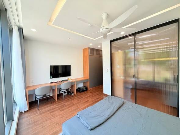 Cho thuê căn hộ, Ngũ Hành Sơn, Đà Nẵng - Photo 4