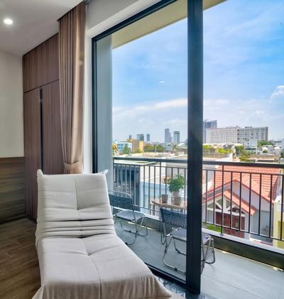 Apartment for rent, Dương Đình Nghệ, An Hải, Đà Nẵng - Thumbnail 3