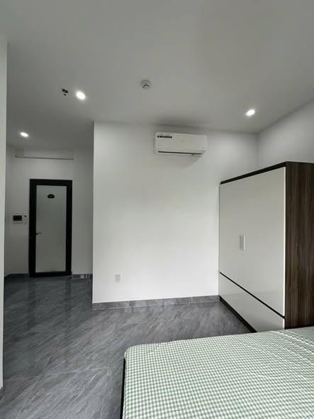 Cho thuê căn hộ, Bàu Tràm Trung, Cẩm Lệ, Đà Nẵng - Photo 2