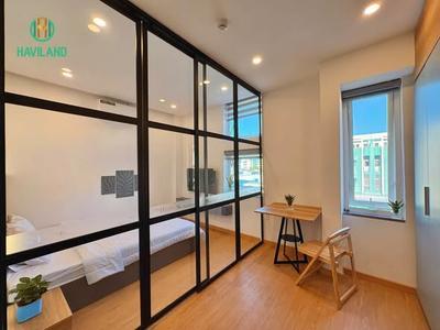 Apartment for rent, Điện Biên Phủ, An Khê, Đà Nẵng - Thumbnail 2
