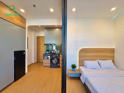 Apartment for rent, Điện Biên Phủ, An Khê, Đà Nẵng - Thumbnail 4