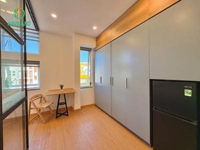 Apartment for rent, Điện Biên Phủ, An Khê, Đà Nẵng - Thumbnail 5