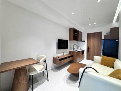 Cho thuê căn hộ, Nguyễn Suý, Hòa Cường, Đà Nẵng - Thumbnail 3