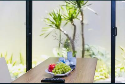 Cho thuê studio, 1 phòng ngủ, Mỹ Khê 4, An Hải, Đà Nẵng - Thumbnail 4
