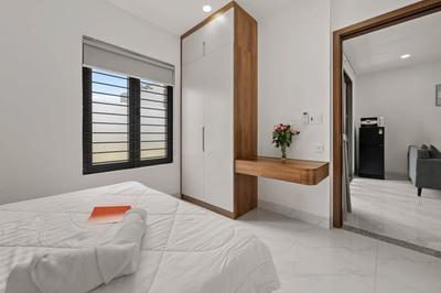 Cho thuê căn hộ, 2 phòng ngủ, An Thượng 17, Ngũ Hành Sơn, Đà Nẵng - Thumbnail 5