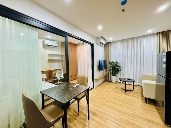 Cho thuê căn hộ, Dương Thị Xuân Quý, Ngũ Hành Sơn, Đà Nẵng - Photo 4