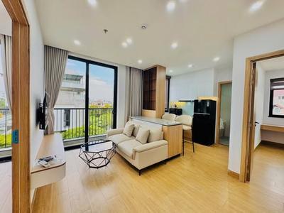 Cho thuê căn hộ, 2 phòng ngủ, Doãn Khuê, Hòa Cường, Đà Nẵng - Thumbnail 3