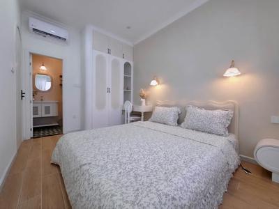 Cho thuê nhà riêng, 4 phòng ngủ, 53m², Yên Bái, Hải Châu, Đà Nẵng - Thumbnail 5