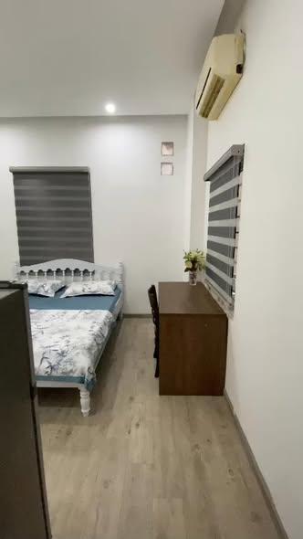 Cho thuê studio, 1 phòng ngủ, Tống Phước Phổ, Hòa Cường, Đà Nẵng - Thumbnail 1
