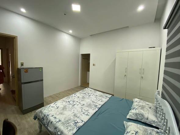 Cho thuê studio, 1 phòng ngủ, Tống Phước Phổ, Hòa Cường, Đà Nẵng - Photo 3