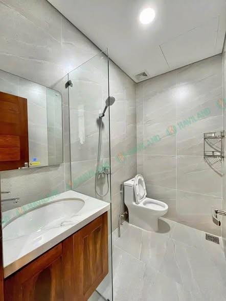 Apartment for rent, Nguyễn Phước Lan, Hòa Xuân, Đà Nẵng - Photo 4