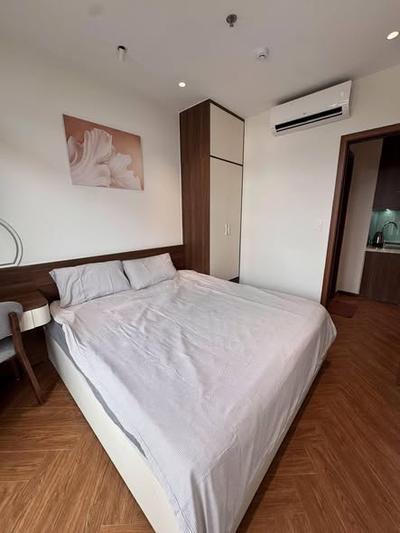 Cho thuê căn hộ, 2 phòng ngủ, Khuê Mỹ Đông 14, Ngũ Hành Sơn, Đà Nẵng - Thumbnail 3