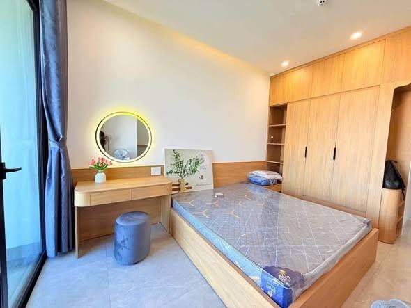 Cho thuê studio, 1 phòng ngủ, Nghiêm Xuân Yêm, Ngũ Hành Sơn, Đà Nẵng - Photo 4