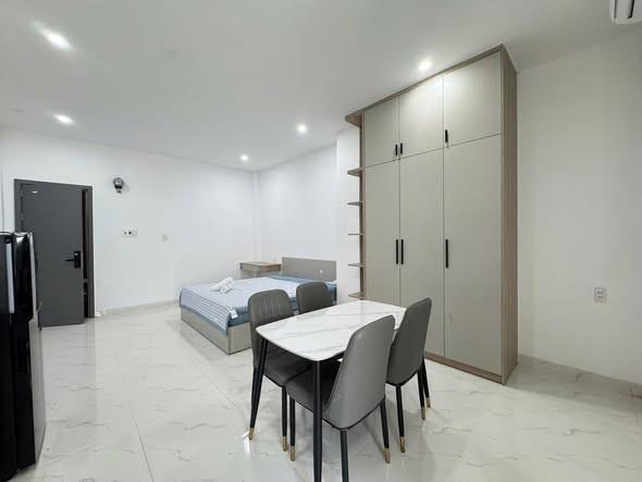 Cho thuê studio, 1 phòng ngủ, An Thượng 20, Ngũ Hành Sơn, Đà Nẵng - Photo 5