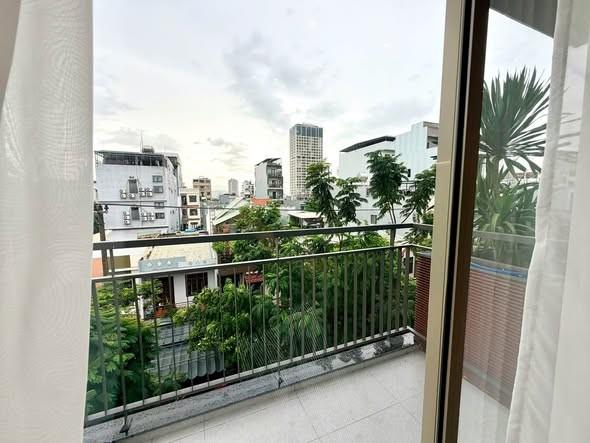 Cho thuê căn hộ, An Thượng, Ngũ Hành Sơn, Đà Nẵng - Photo 1