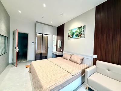 Cho thuê căn hộ, An Thượng, Ngũ Hành Sơn, Đà Nẵng - Thumbnail 2