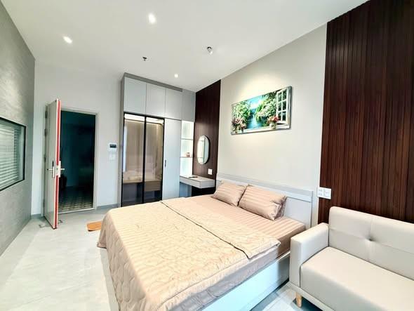 Cho thuê căn hộ, An Thượng, Ngũ Hành Sơn, Đà Nẵng - Photo 2