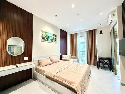 Cho thuê căn hộ, An Thượng, Ngũ Hành Sơn, Đà Nẵng - Thumbnail 3