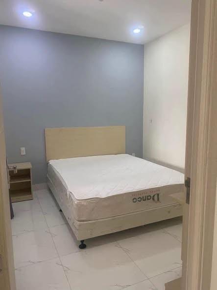 Apartment for rent, 1 bedroom, 45m², 20 An Dương Vương, Ngũ Hành Sơn, Đà Nẵng - Photo 4
