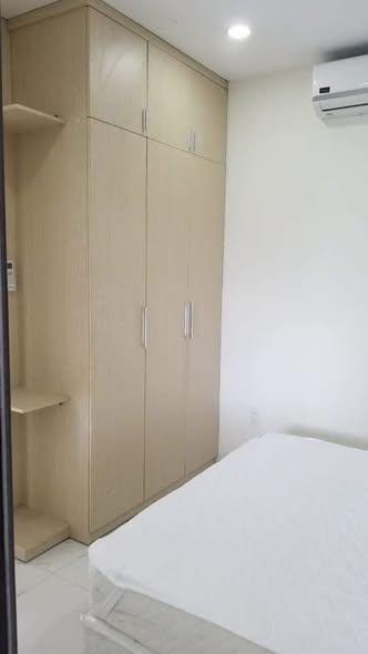 Apartment for rent, 1 bedroom, 45m², 20 An Dương Vương, Ngũ Hành Sơn, Đà Nẵng - Thumbnail 5