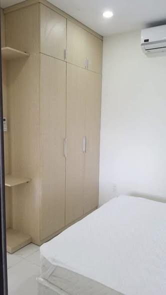 Apartment for rent, 1 bedroom, 45m², 20 An Dương Vương, Ngũ Hành Sơn, Đà Nẵng - Photo 5