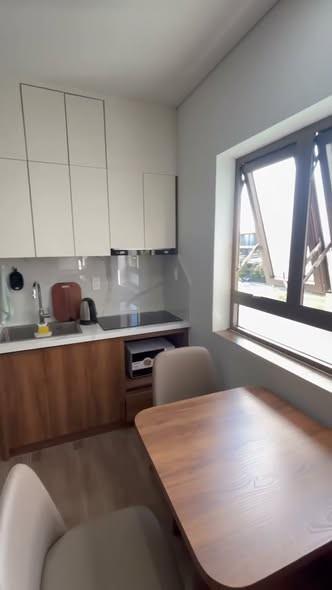 Apartment for rent, Trần Sâm, Sơn Trà, Đà Nẵng - Photo 1