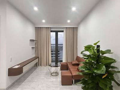 Apartment for rent, 2 bedrooms, Lê Lộ, Ngũ Hành Sơn, Đà Nẵng - Thumbnail 3