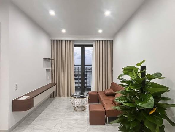 Apartment for rent, 2 bedrooms, Lê Lộ, Ngũ Hành Sơn, Đà Nẵng - Photo 3