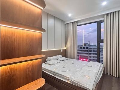 Apartment for rent, 2 bedrooms, Lê Lộ, Ngũ Hành Sơn, Đà Nẵng - Thumbnail 5