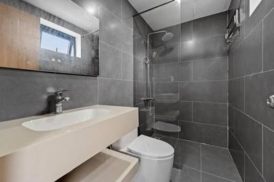 Cho thuê căn hộ, Phan Bá Phiến, Sơn Trà, Đà Nẵng - Thumbnail 5
