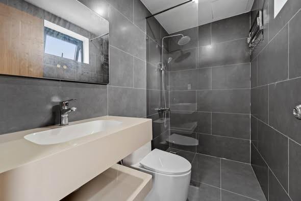 Cho thuê căn hộ, Phan Bá Phiến, Sơn Trà, Đà Nẵng - Photo 5