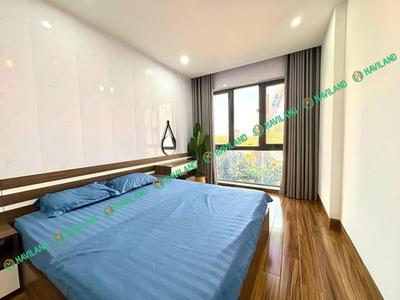 Cho thuê căn hộ, Khuê Mỹ Đông 1, Ngũ Hành Sơn, Đà Nẵng - Thumbnail 1