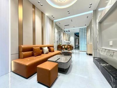 Cho thuê căn hộ, Lê Độ, Thanh Khê, Đà Nẵng - Thumbnail 1