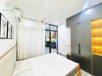 Apartment for rent, 2 bedrooms, Khuê Mỹ Đông 7, Ngũ Hành Sơn, Đà Nẵng - Thumbnail 5