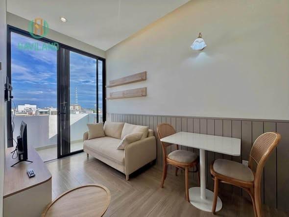 Apartment for rent, Đa Phước 2, Ngũ Hành Sơn, Đà Nẵng - Photo 1