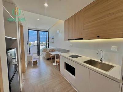 Apartment for rent, Đa Phước 2, Ngũ Hành Sơn, Đà Nẵng - Thumbnail 2