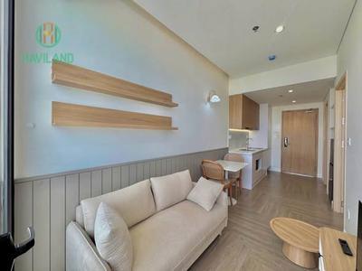 Apartment for rent, Đa Phước 2, Ngũ Hành Sơn, Đà Nẵng - Thumbnail 3