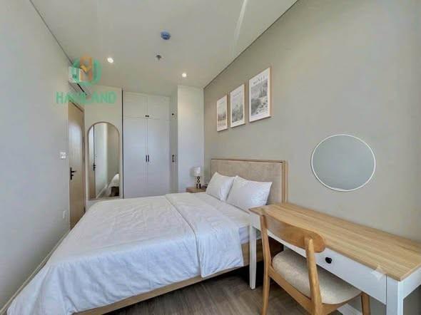 Apartment for rent, Đa Phước 2, Ngũ Hành Sơn, Đà Nẵng - Photo 4