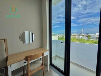 Apartment for rent, Đa Phước 2, Ngũ Hành Sơn, Đà Nẵng - Thumbnail 5