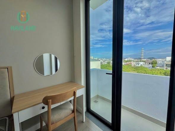 Apartment for rent, Đa Phước 2, Ngũ Hành Sơn, Đà Nẵng - Photo 5