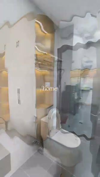 Cho thuê studio, 1 phòng ngủ, Trương Quyền, Sơn Trà, Đà Nẵng - Thumbnail 1
