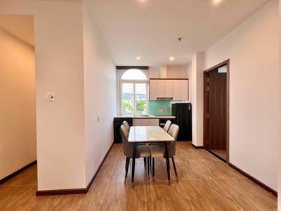 Cho thuê căn hộ, 17m², Phan Huy Thực, Sơn Trà, Đà Nẵng - Thumbnail 5
