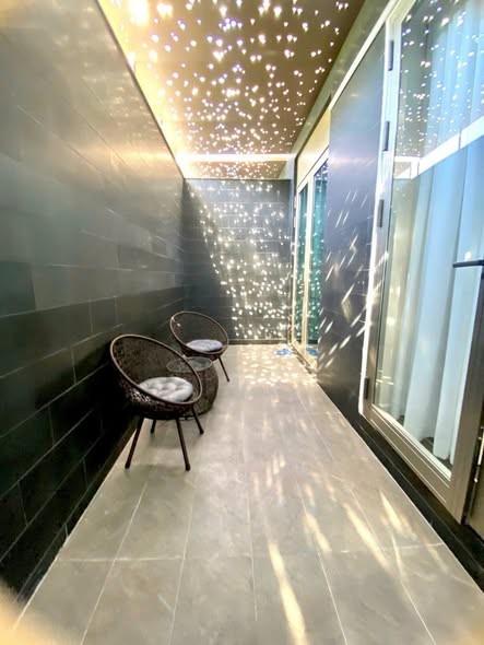 Cho thuê căn hộ, Hóa Sơn 10, Hòa Cường, Đà Nẵng - Photo 3