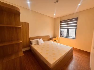 Apartment for rent, Trần Đại Nghĩa, Ngũ Hành Sơn, Đà Nẵng - Thumbnail 1