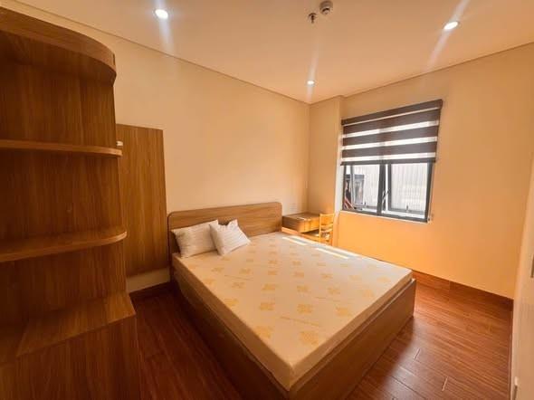 Apartment for rent, Trần Đại Nghĩa, Ngũ Hành Sơn, Đà Nẵng - Photo 1