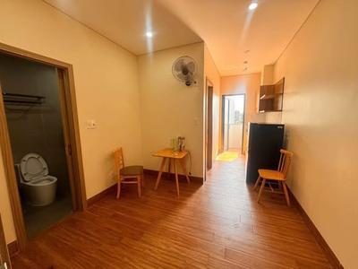 Apartment for rent, Trần Đại Nghĩa, Ngũ Hành Sơn, Đà Nẵng - Thumbnail 2