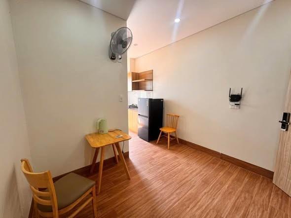 Apartment for rent, Trần Đại Nghĩa, Ngũ Hành Sơn, Đà Nẵng - Photo 3