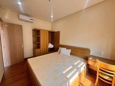 Apartment for rent, Trần Đại Nghĩa, Ngũ Hành Sơn, Đà Nẵng - Thumbnail 5